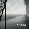 Power of Water - Strong Winds
