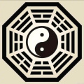 李玉深深 - 兑