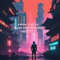 Omen Ahead - 《黑神话：悟空》主题音乐