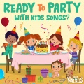 baby walrus、Nursery Rhymes and Kids Songs - Itsy Bitsy Spider