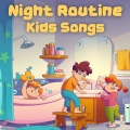 Baby Walrus Lullabies、Relaxing Music、Baby Lullabies - Sweet Dreams