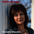 Country Classics
