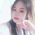 星澜翻唱集
