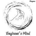 Beginner's Mind