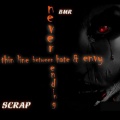BMR SCRAP - Party Ready (Explicit)