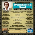 Wandering Soul & Other Golden Gospel