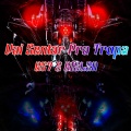 DJ BS7、Bielzin - Vai Sentar Pra Tropa