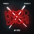 HOODBACHI (Explicit)