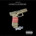 Nolito - Gomita Supreme