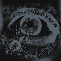 Oblivion Eyes (Explicit)