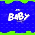 Baby Mozart、Baby Songs Orchestra、Baby Songs Academy - Cradle of Calm