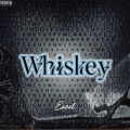 excel - Whiskey