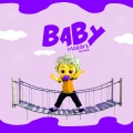 Baby Mozart、Baby Songs Orchestra、Baby Songs Academy - Sleepy Seas Serenade