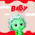 Baby Mozart、Baby Songs Orchestra、Baby Songs Academy - Night Owls Lullaby