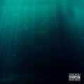 JayB、Nxlimitkj - Water (feat. Nxlimitkj)(Explicit)