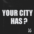 Finisher DG - City Champion