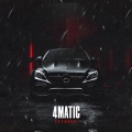 cln、Marker$ - 4MATIC (Explicit)