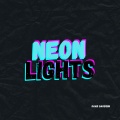 David Davidson - Neon Lights