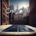Jevibro - Como Crees