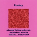 Myc. Brady - Kilude