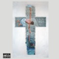 LilsaintDenzel - Mediator