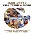 Slim Dusty - Star Trucker