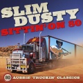 Slim Dusty - Highway One