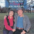 Slim Dusty - The Lights On The Hill