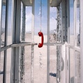 Down the Line