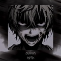 BlaxcK、DJ RFX3 - ROKKA (Explicit)