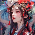 庆尘 - 人间半途