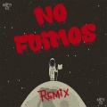 NO FUIMOS (Remix|DJ Mix)