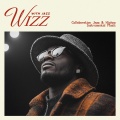 Wizz - Song of a Tranquil Mind