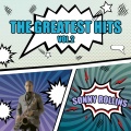 SONNY ROLLINS - THE GREATEST HITS VOL.2 (소니 롤린스 히트곡 모음집)