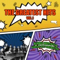 BENNIE MOTEN'S KANSAS CITY ORCHESTRA - THE GREATEST HITS VOL.1 (베니 모튼 & 캔자스 시티 오케스트라 히트곡 모음집)
