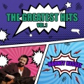BARNEY KESSEL - THE GREATEST HITS VOL.1 (바니 케셀 히트곡 모음집)
