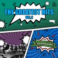 BENNIE MOTEN'S KANSAS CITY ORCHESTRA - THE GREATEST HITS VOL.2 (베니 모튼 & 캔자스 시티 오케스트라 히트곡 모음집)