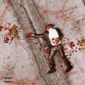 Relationships, Rumors and Sacrifices (Explicit)