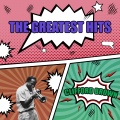 CLIFFORD BROWN - THE GREATEST HITS (클리포드 브라운 히트곡 모음집)