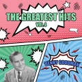 BENNY GOODMAN - THE GREATEST HITS VOL.4 (베니 굿맨 히트곡 모음집)
