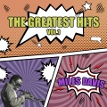 Miles Davis - Blue In Green