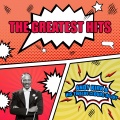 ANDY KIRK & HIS TWELVE CLOUDS OF JOY - THE GREATEST HITS (앤디 커크 12 클라우즈 오브 조이 히트곡 모음집)
