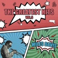 MILES DAVIS - THE GREATEST HITS VOL.5 (마일스 데이비스 히트곡 모음집)