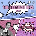Chet Atkins - Sweet Bunch Of Daisies