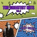 CHET BAKER - THE GREATEST HITS VOL.2 (쳇 베이커 히트곡 모음집)
