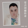 郑琦 - 堂吉诃德传奇
