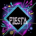 The Romy - fiesta