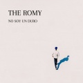The Romy - no soy un duro