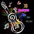 JMRodriguez - En El Rancho De Mi Padre