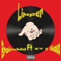 Brvinchild、Salvo、ET - Limper (feat. Salvo & ET)(Explicit)